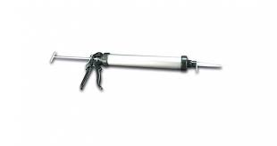 Orcon Extrusion Gun- for 600ml foil