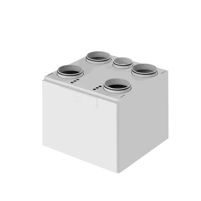 Filters for Airfi Models 60/100/130