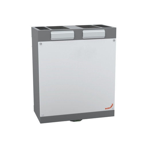 Filters for Zehnder Comfoair 180 MVHR