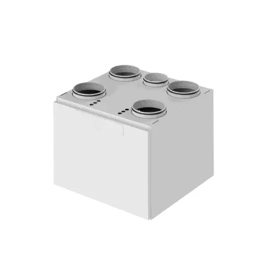 [CV-AIRFI-FIL-1] Filters for Airfi Models 60/100/130